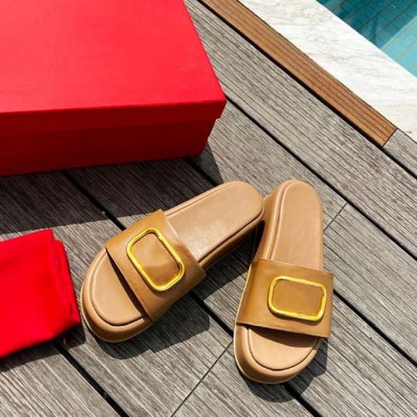 designer slipper women slippers luxury sandals brand sandals real leather flip flop flats slide casual shoes sneakers boots by brand 289, Black
designer slipper women slippers luxury sandals brand sandals real leather flip flop flats slide casual shoes sneakers boots by brand 289, Black