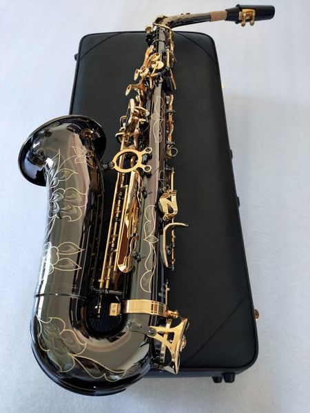 a-992 eb alto saxophone music alto saxophone playing musical instruments black professional
a-992 eb alto saxophone music alto saxophone playing musical instruments black professional