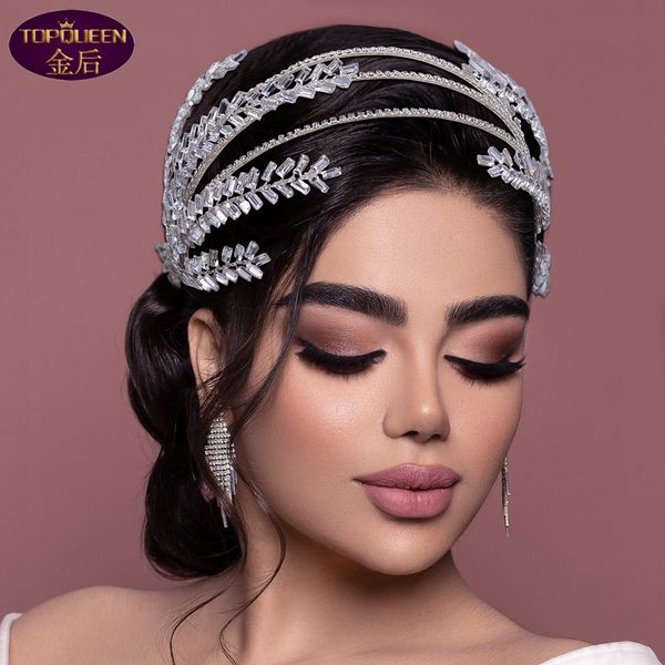 silver luxury 3d diamond tiara press tassel hair hoop baroque crystal bridal headwear crown rhinestone with wedding jewelry diamond bridesma
silver luxury 3d diamond tiara press tassel hair hoop baroque crystal bridal headwear crown rhinestone with wedding jewelry diamond bridesma