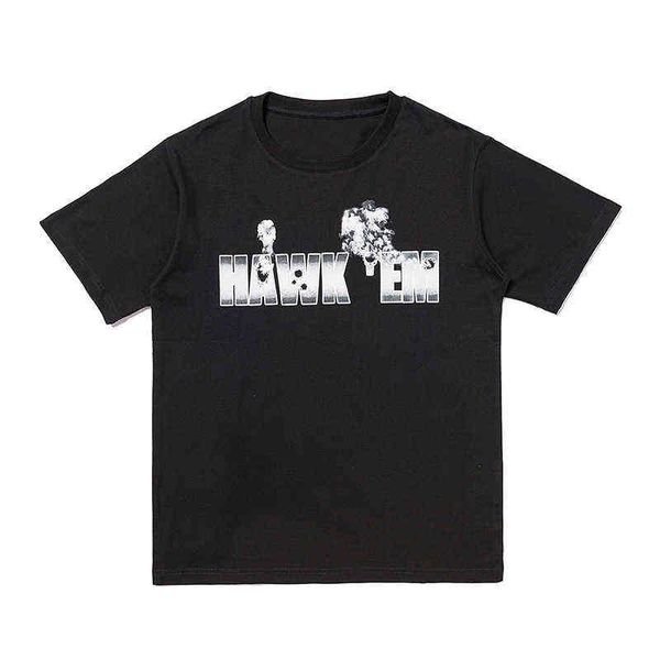 new arrival mens stylist t shirt men women flowers print black blue hip hop tees, White;black
new arrival mens stylist t shirt men women flowers print black blue hip hop tees, White;black