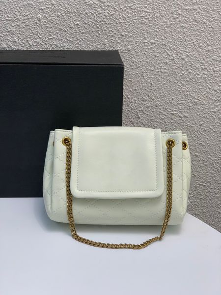 lambskin shoulder bag letter adjustable metal chain underarm tote diamond lattice simple daily easy to match large-capacity women's wal
lambskin shoulder bag letter adjustable metal chain underarm tote diamond lattice simple daily easy to match large-capacity women's wal