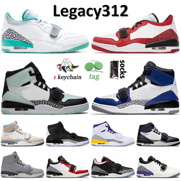 selling jorden legacy 312 basketball shoes og trainers low white turquoise chicago red light aqua igloo storm blue black toe mens women jump
selling jorden legacy 312 basketball shoes og trainers low white turquoise chicago red light aqua igloo storm blue black toe mens women jump