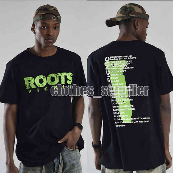 2022 mens women designers vlones t shirts loose tees fashion brands man s casual vlones shirt luxury clothing street shorts sleeve, White;black
2022 mens women designers vlones t shirts loose tees fashion brands man s casual vlones shirt luxury clothing street shorts sleeve, White;black