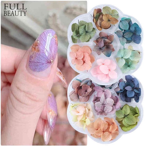 1box colorful floral sticker nail art decoration 3d charm summer spring leaf flower gel polish manicure jewelry tips ch1524-2 y220408, Black
1box colorful floral sticker nail art decoration 3d charm summer spring leaf flower gel polish manicure jewelry tips ch1524-2 y220408, Black