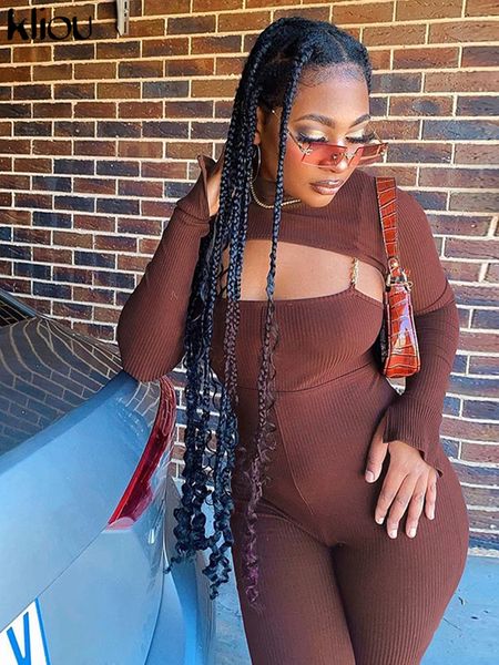 solid knitted two piece set for women casual skinny mock neck long sleeve short +slim spahgetti strap hipster jumpsuit, White
solid knitted two piece set for women casual skinny mock neck long sleeve short +slim spahgetti strap hipster jumpsuit, White