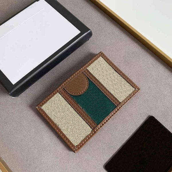 card holders designer women card holder wallet mens credit passport men womens fashion original cardholders classic high quality, Brown;gray
card holders designer women card holder wallet mens credit passport men womens fashion original cardholders classic high quality, Brown;gray