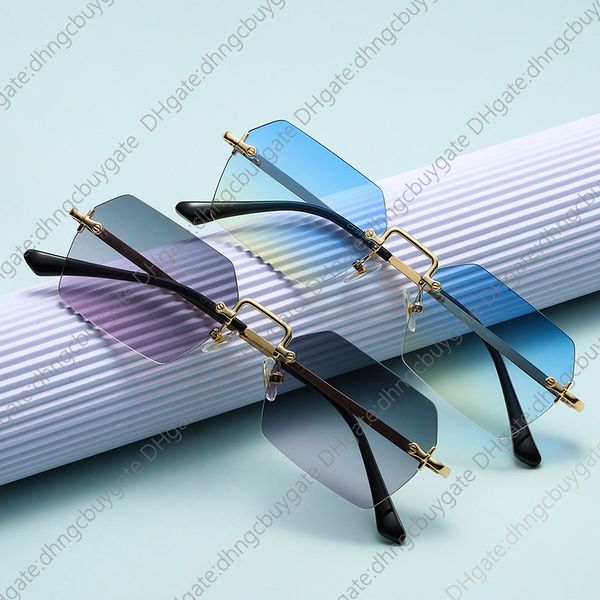 small frame designer sunglasses women's fashion metal sunglasses personalized ocean film anti ultraviolet glasses medusa, White;black
small frame designer sunglasses women's fashion metal sunglasses personalized ocean film anti ultraviolet glasses medusa, White;black