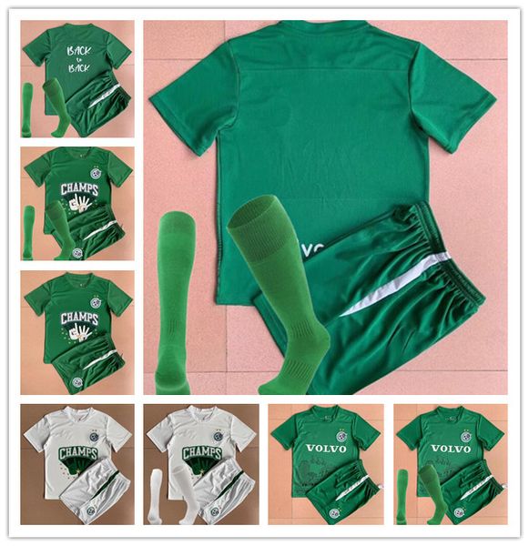 israel maccabi haifa soccer jerseys 2022 2023 home atzili haziza g.donyoh football shirt kits, Black;yellow
israel maccabi haifa soccer jerseys 2022 2023 home atzili haziza g.donyoh football shirt kits, Black;yellow