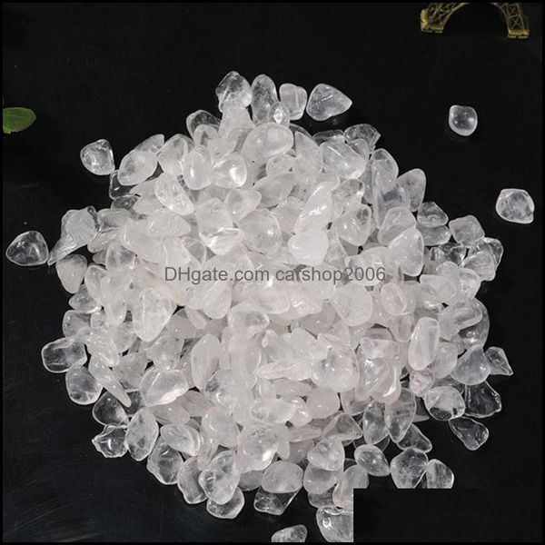 loose gemstones jewelry natural white crystal for home office el garden decor stone handmade necklace bracelets m dhsbr, Black
loose gemstones jewelry natural white crystal for home office el garden decor stone handmade necklace bracelets m dhsbr, Black