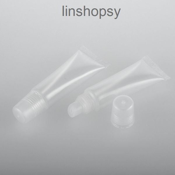 factory outlet lipstick tube 8g hose lip balm cosmetic packaging lipstick paste pvc empty bottle
factory outlet lipstick tube 8g hose lip balm cosmetic packaging lipstick paste pvc empty bottle