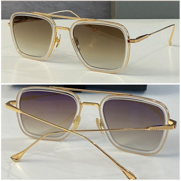 sunglasses for woman full frame fashion design man sunglasses flight 006 square frames vintage popula style protective outdoor eyewear with, White;black
sunglasses for woman full frame fashion design man sunglasses flight 006 square frames vintage popula style protective outdoor eyewear with, White;black