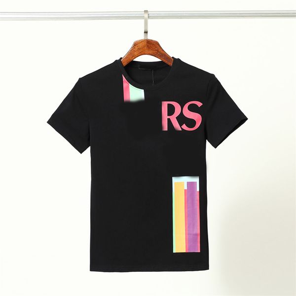 fashion 22ss high qaulity summer mens designers tees t shirts casual couples short sleeves tee comfortable paris men women t-shirts00 aa, White;black
fashion 22ss high qaulity summer mens designers tees t shirts casual couples short sleeves tee comfortable paris men women t-shirts00 aa, White;black