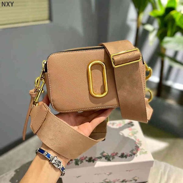 marcjacobs designer luxury women bag handbag marcs inclined mj shoulder bags jacobss purses totes large capacity saddle wallet 5a mini handb
marcjacobs designer luxury women bag handbag marcs inclined mj shoulder bags jacobss purses totes large capacity saddle wallet 5a mini handb