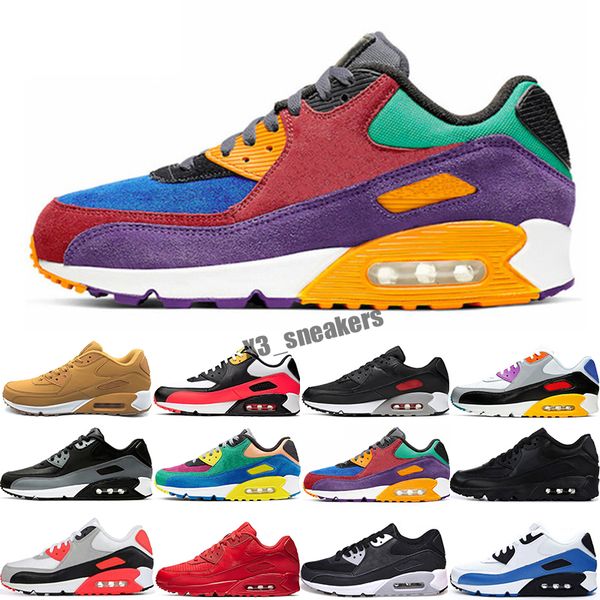 classic men women running shoes triple black white worldwide prm desert maroon infrared hyper pink terrascape sports trainer surface breatha
classic men women running shoes triple black white worldwide prm desert maroon infrared hyper pink terrascape sports trainer surface breatha