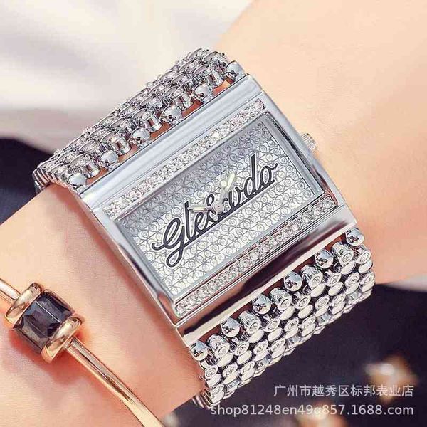 tiktok explosion celebrity high-end large dial wristwatches diamond-studded star three-eye diamond-studdeds waterproof quartz watch na8z, Slivery;brown
tiktok explosion celebrity high-end large dial wristwatches diamond-studded star three-eye diamond-studdeds waterproof quartz watch na8z, Slivery;brown