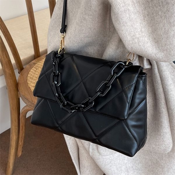 online this year's popular autumn and winter lingge messenger new women's high-grade trendy versatile small square yesf clearance
online this year's popular autumn and winter lingge messenger new women's high-grade trendy versatile small square yesf clearance