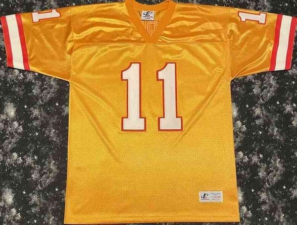 shirts retro stitched atheltic steve spurrier creamsicle football jerseys mens kids throwback jersey, White;black 
shirts retro stitched atheltic steve spurrier creamsicle football jerseys mens kids throwback jersey, White;black