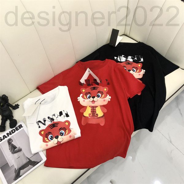 women's t-shirt designer sharp goods high-end net red early spring tiger printing loose round neck fashion short sleeve t-shirt for wom, White
women's t-shirt designer sharp goods high-end net red early spring tiger printing loose round neck fashion short sleeve t-shirt for wom, White