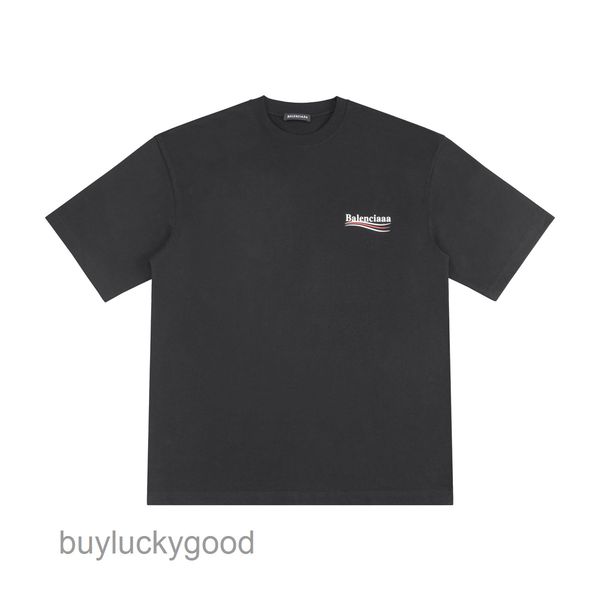 designer bale t shirt 2022 port style men's and women's cotton short sleeve t-shirt loose versatile fashion br paris home wave you, White;black
designer bale t shirt 2022 port style men's and women's cotton short sleeve t-shirt loose versatile fashion br paris home wave you, White;black