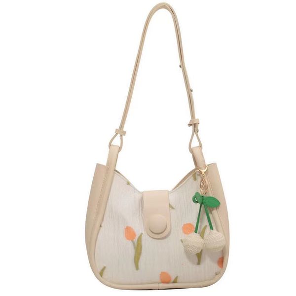 fashion pu shoulder bag comfortable simple generous and versatile collocation handbag mini square bag
fashion pu shoulder bag comfortable simple generous and versatile collocation handbag mini square bag