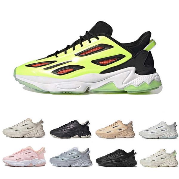 leather ozweego celox mens womens casual shoes triple cloud black white sand pink brown men women trainers sports sneakers jogging walking
leather ozweego celox mens womens casual shoes triple cloud black white sand pink brown men women trainers sports sneakers jogging walking