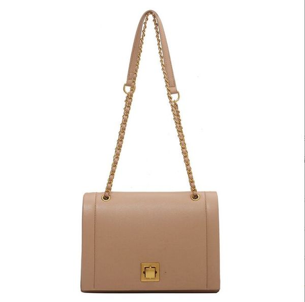 elegant women green axillary bags crossbody bags chain shoulder bag evening totes clutch designer luxury leather handbags
elegant women green axillary bags crossbody bags chain shoulder bag evening totes clutch designer luxury leather handbags