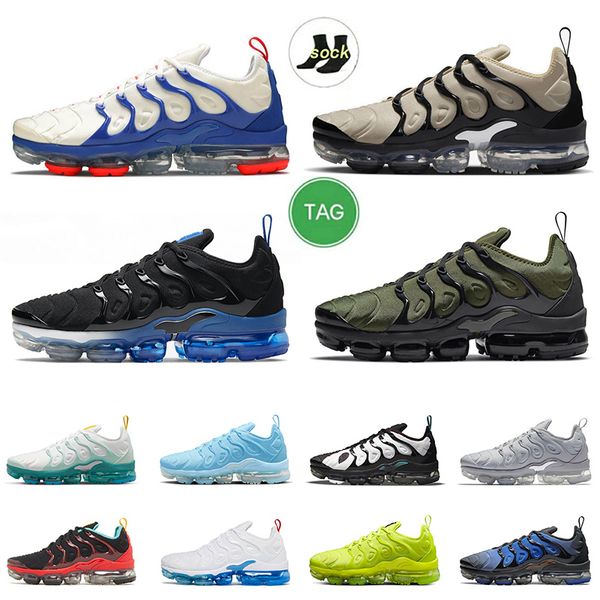 tn plus chaussures tns running shoes for mens women plustn dark russet hyper royal black royal white university blue stained glass atlanta g
tn plus chaussures tns running shoes for mens women plustn dark russet hyper royal black royal white university blue stained glass atlanta g