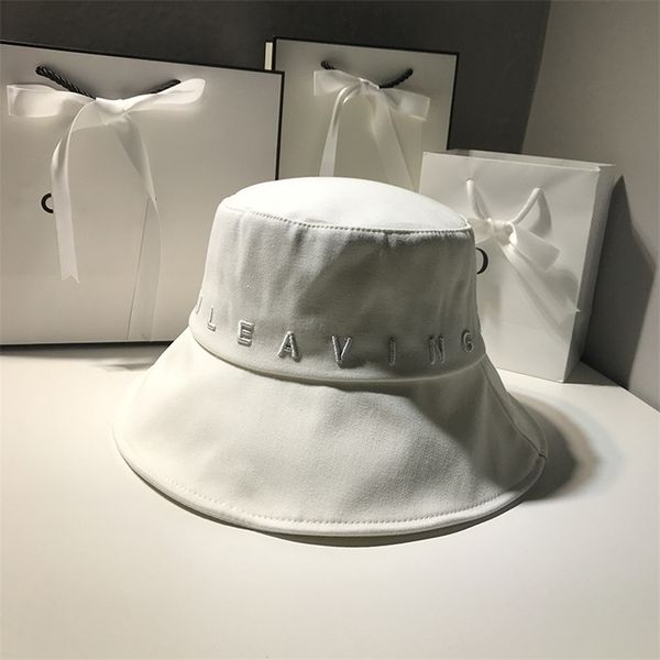 japanese bucket hat women summer outdoor travel fishing sun s bob cotton letter embroidery panama fisherman basin caps 220513, Blue;gray
japanese bucket hat women summer outdoor travel fishing sun s bob cotton letter embroidery panama fisherman basin caps 220513, Blue;gray