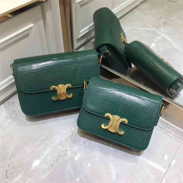new triumphal arch women's shoulder msenger bag 2022 brand trend fashion design ladies handbags
new triumphal arch women's shoulder msenger bag 2022 brand trend fashion design ladies handbags