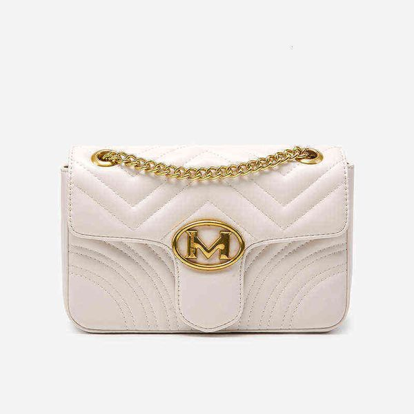 2022 new women's bag water ripple handbag letter shoulder bags love lattice chain pack square diagonal
2022 new women's bag water ripple handbag letter shoulder bags love lattice chain pack square diagonal