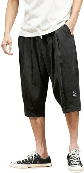 white jean shorts men mens sports shorts striped jogging bottoms summer training trousers with pockets elastic j8ms#, White;black
white jean shorts men mens sports shorts striped jogging bottoms summer training trousers with pockets elastic j8ms#, White;black