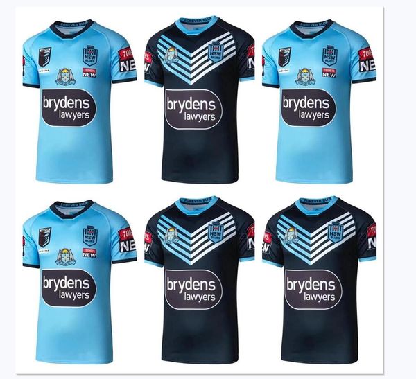 nsw blues captains run rugby jerseys 2022 2023 new queensland maroons indigneous qld training jersey, Black;gray
nsw blues captains run rugby jerseys 2022 2023 new queensland maroons indigneous qld training jersey, Black;gray