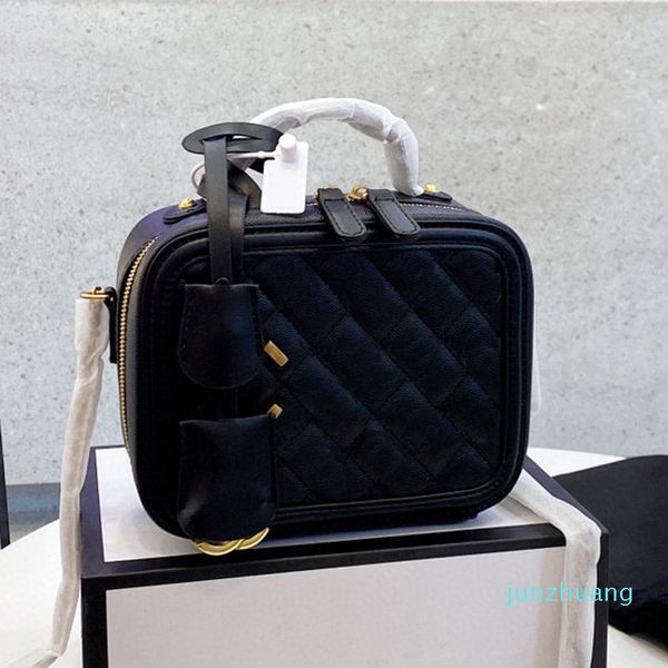 chan nel bag designer- women handbags square fat chain bag leather lady handbag large-capacity shoulder bags messenger bag
chan nel bag designer- women handbags square fat chain bag leather lady handbag large-capacity shoulder bags messenger bag