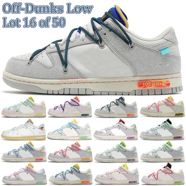 men woman retro low designer sports running shoes black white the 50 ts night of mischief chunky strange love unc mens soft trainers sneaker
men woman retro low designer sports running shoes black white the 50 ts night of mischief chunky strange love unc mens soft trainers sneaker