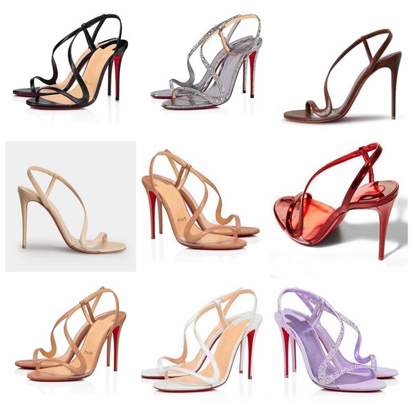 22s women sandals summer luxury brand shoes high heels rosary 100mm wedding party dress lace box silk platform pumps, Black
22s women sandals summer luxury brand shoes high heels rosary 100mm wedding party dress lace box silk platform pumps, Black