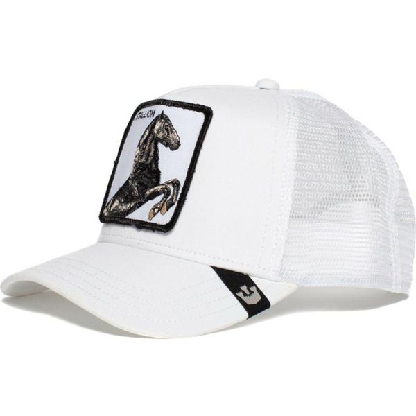 new ball caps animal shape embroidered baseball cap fashion brand hat breathable men women summer meshs, Blue;gray
new ball caps animal shape embroidered baseball cap fashion brand hat breathable men women summer meshs, Blue;gray