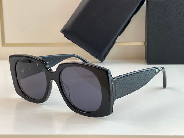 womens sunglasses for women men sun glasses mens 9090 fashion style protects eyes uv400 lens with case, White;black
womens sunglasses for women men sun glasses mens 9090 fashion style protects eyes uv400 lens with case, White;black