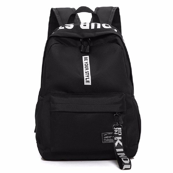 men women backpack large capacity school backpack lapbackpack boys girls teenager school bag travel bag shoulder bag mochila 220707
men women backpack large capacity school backpack lapbackpack boys girls teenager school bag travel bag shoulder bag mochila 220707