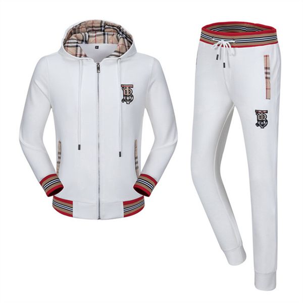 needles mans tracksuit streetwear sports leisure tracksuits men cardigan jackets sportswear suits man coat pants woman coats pants jogger sw, Gray
needles mans tracksuit streetwear sports leisure tracksuits men cardigan jackets sportswear suits man coat pants woman coats pants jogger sw, Gray