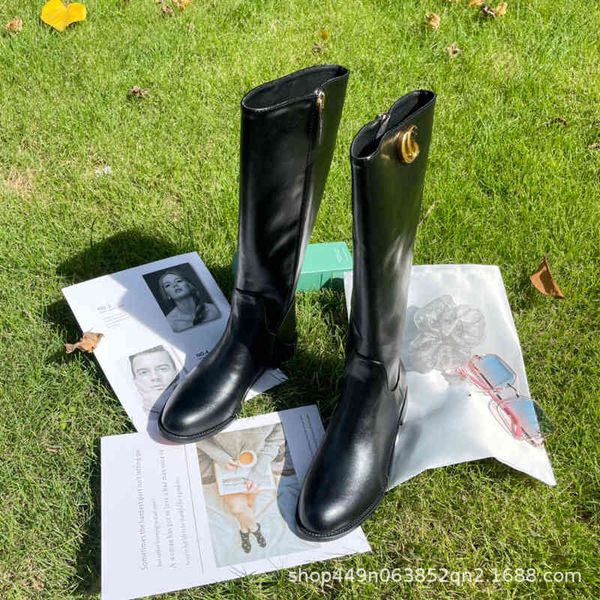 boots g chelsea boots autumn and winter metal benchmarking round head women's shoes 54lj, Black
boots g chelsea boots autumn and winter metal benchmarking round head women's shoes 54lj, Black