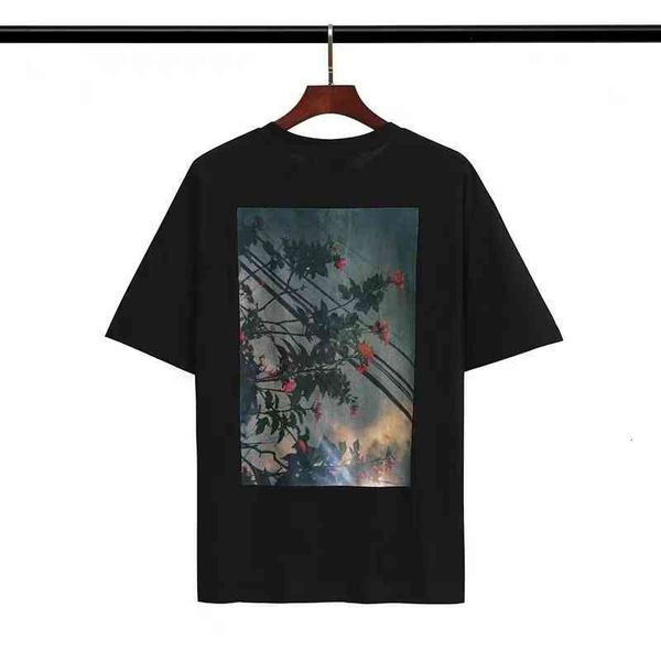 50% discount bagsessentials of god fog fear letter print flower trend p short sleeve t-shirt men and women, White;black
50% discount bagsessentials of god fog fear letter print flower trend p short sleeve t-shirt men and women, White;black