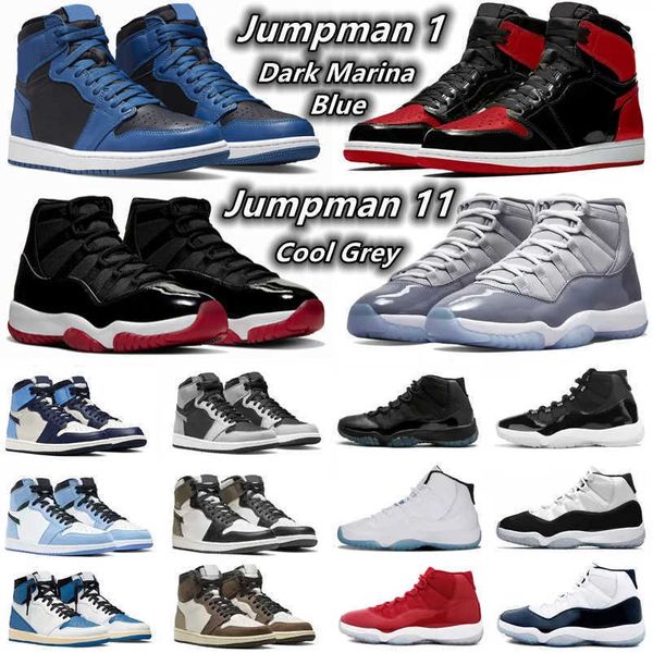 jumpman 1 11 men women basketball shoes 1s bred patent dark mocha marina blue bubble gum 11s unc concord jubilee pure violet cool grey mens, Black
jumpman 1 11 men women basketball shoes 1s bred patent dark mocha marina blue bubble gum 11s unc concord jubilee pure violet cool grey mens, Black