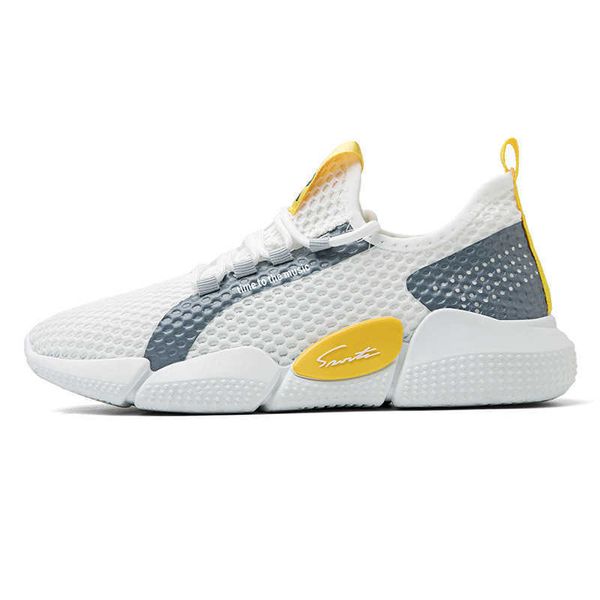 2021 black green white and yellow skin s11 shoes women men's sports mesh knife front edge flat sneakers zapatillas sude scarpe with cas
2021 black green white and yellow skin s11 shoes women men's sports mesh knife front edge flat sneakers zapatillas sude scarpe with cas