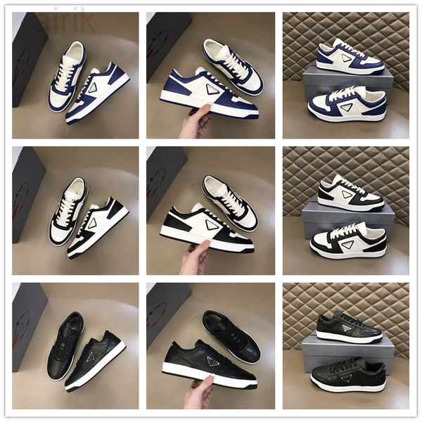 designers shoe designer canvas casual shoes spring and fall fashion comfortable obliques womens outdoor platform 38-45, Black
designers shoe designer canvas casual shoes spring and fall fashion comfortable obliques womens outdoor platform 38-45, Black