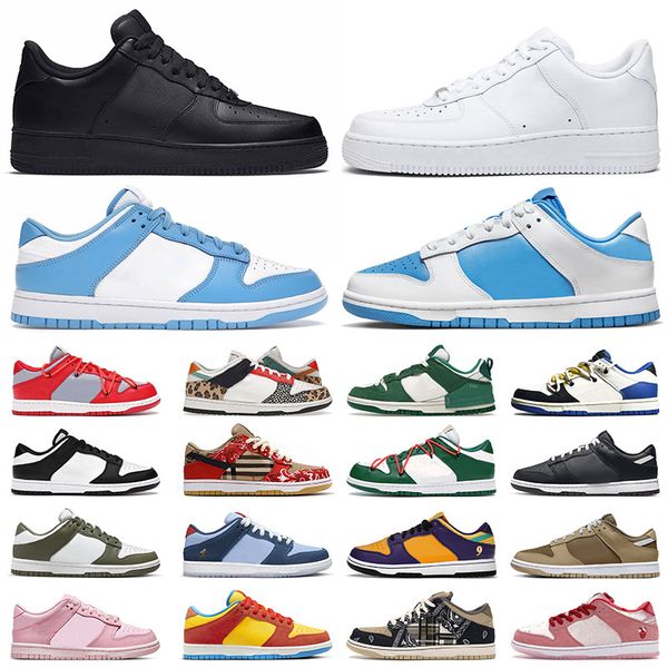 quality high 1 one low designer basketball shoes mens womens fashion reverse unc bart simpson why so sad judge grey lisa leslie sneakers
quality high 1 one low designer basketball shoes mens womens fashion reverse unc bart simpson why so sad judge grey lisa leslie sneakers