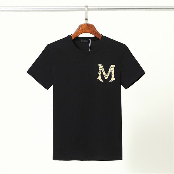 2022 men hip hop t-shirt letter graphic print t shirt cotton casual short sleeve#16, White;black
2022 men hip hop t-shirt letter graphic print t shirt cotton casual short sleeve#16, White;black