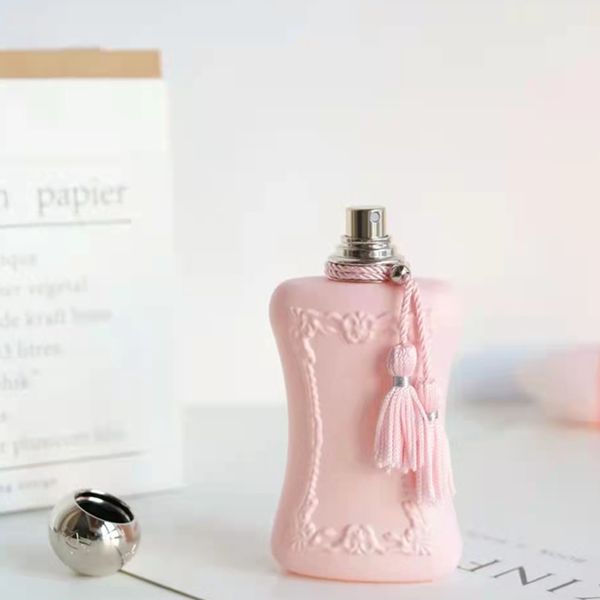 all match highest version perfume attractive fragrance men delina la rosee 75ml royal essence spray smell charming cologne fast delivery
all match highest version perfume attractive fragrance men delina la rosee 75ml royal essence spray smell charming cologne fast delivery