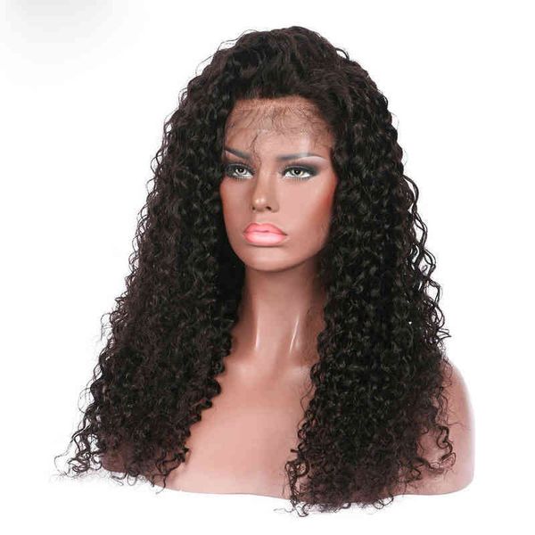 synthetische lange afro kinky krullend lace front pruik voor zwarte vrouwen lijmloze hittebtendige preplucked dagelijks, Golden;white
synthetische lange afro kinky krullend lace front pruik voor zwarte vrouwen lijmloze hittebtendige preplucked dagelijks, Golden;white