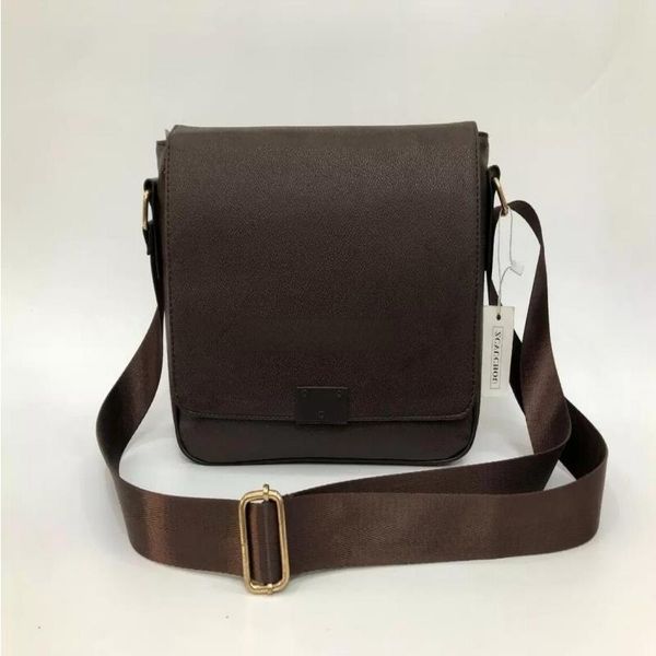 2022 5a luxury soft trunk men women box messenger bag purse canvas cowhide luxury designer leather chain handbag shoulder bags l1 v2 g5 d7 y
2022 5a luxury soft trunk men women box messenger bag purse canvas cowhide luxury designer leather chain handbag shoulder bags l1 v2 g5 d7 y