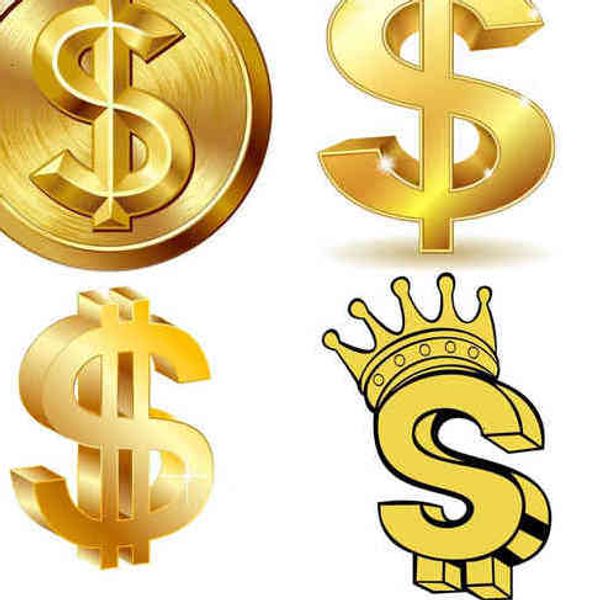 post hongkong ems extra dhl box fee cost just for balance of orders customize personalized custom product pay money 1 piece1usd 2kqtgk68mr 6
post hongkong ems extra dhl box fee cost just for balance of orders customize personalized custom product pay money 1 piece1usd 2kqtgk68mr 6